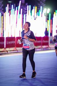 BIB: 
                            <button type="button" onclick="openModal(24573313)" class="btn btn-primary btn-sm float-right btn-popup" data-toggle="modal" data-target=".modal-high-quality">
                        <i class="fas fa-shopping-cart"></i> Add to Cart
                    </button>
                                            <button type="button" onclick="isThisMe(24573313, true)" class="btn btn-success btn-sm float-right btn-popup btn-isme hidden" data-toggle="tooltip" data-placement="bottom" title="นี่คือรูปของคุณใช่ไหม คลิกที่นี่เพื่อเอาเข้าอัลบั้ม">
                        <i class="fas fa-plus"></i> Add to album
                    </button>
                    <button type="button" onclick="isThisMe(24573313, false)" class="btn btn-warning btn-sm float-right btn-popup btn-isnotme hidden">
                        <i class="fas fa-ban"></i> Remove from album
                    </button>